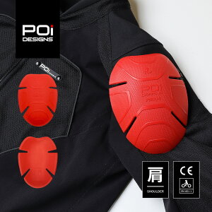 yoCNEGAɎgpzyz oCN s[I[ACfUC POi DESIGNS veN^[ CEveN^[ X PN-004 p ^ 炩 Ռz CEKi EZbg@oCNE