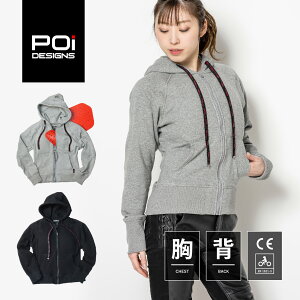 yveN^[ɂ͌Ȃzyz oCN ] s[I[ACfUC POi DESIGNS veN^[ E[}YveNgp[J WPP-01L p[J[ 㔼g  w fB[X 