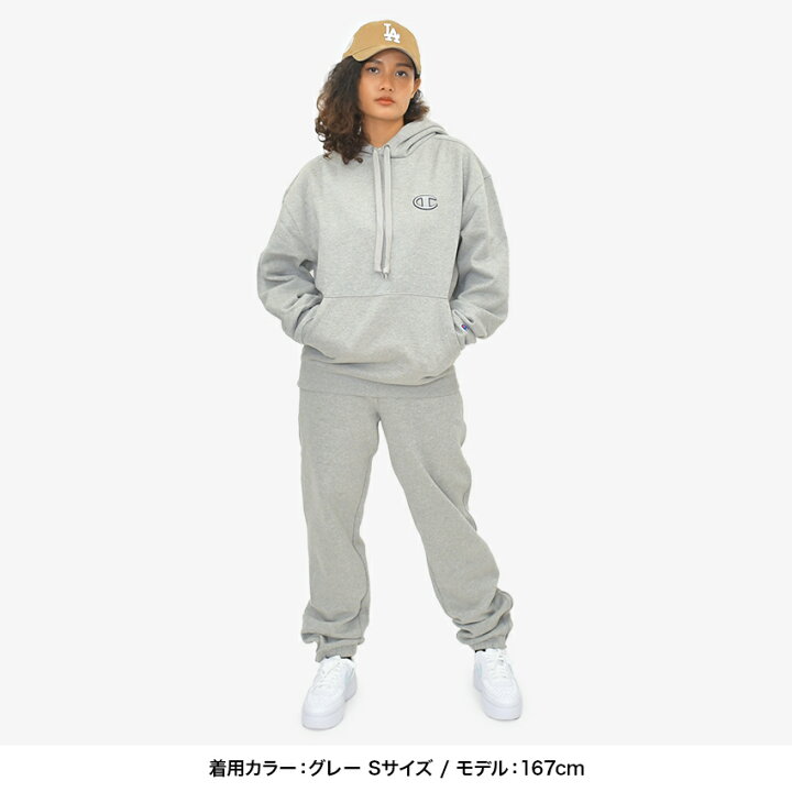 楽天市場】チャンピオン スウェットパンツ メンズ レディース 