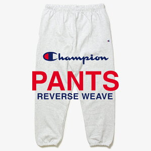 y2_w500~OFFN[|Izyz`sI XEFbgpc o[XEB[u Y fB[X wr[EFCg CHAMPION REVERSE WEAVE USAf N 傫TCY  u