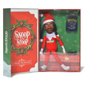 yzXk[v hbO SNOOP DOGG tBMA Snoop on the Stoop Xk[vhbO NX}X zf[V[Y ObY qbvzbv bp[ G pfB   u T[