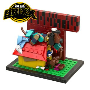 yzXk[v hbO SNOOP DOGG tBMA ubNZbg DoggyStyle 30Nf We Da Brixx S 213s[X hM[X^C  TOY ߋ RN^[YgC Xk[vhbO i