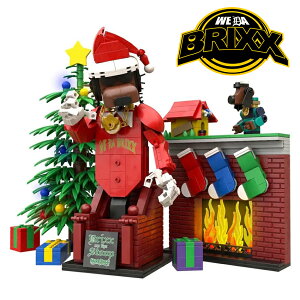 yzXk[v hbO SNOOP DOGG tBMA ubNZbg NX}XGfBV T^ DoggyStyle We Da Brixx S 386s[X hM[X^C  TOY ߋ RN^[YgC 