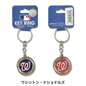 yzZ[zyzMLB W[[O L[z_[ L[O ] L[Xgbv hW[X L[X phX JuX zCg\bNX AX`bNX iViY 