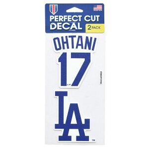 y2ZbgEzJĕ XebJ[ wԍ 17 LA hW[X MLB ObY JbeBOXebJ[ V[ fJ[ Dodgers SHOHEI OHTANI #17 LAS ]ʃV[ ObY p\R  