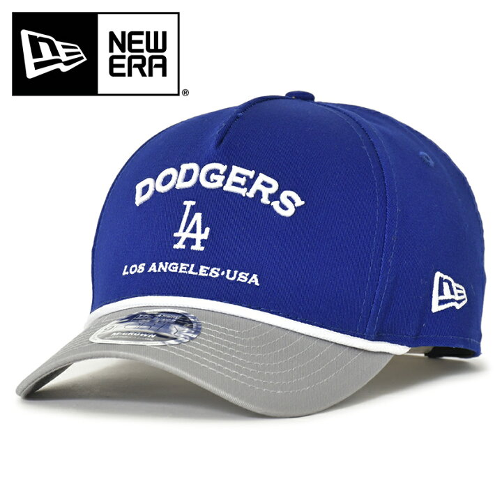 楽天市場】【即日発送】ニューエラ NEW ERA キャップ 9FORTY 