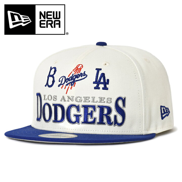 楽天市場】【即日発送】ニューエラ NEW ERA キャップ 9FIFTY 