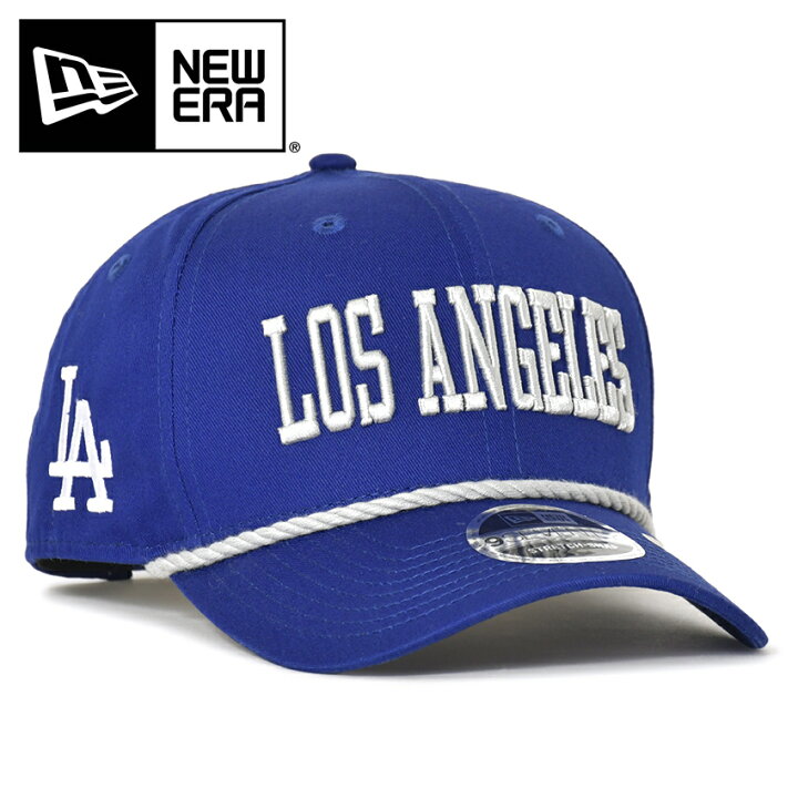 楽天市場】【セール】【即日発送】ニューエラ NEW ERA キャップ メンズ 