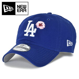 �y���������z�j���[�G�� NEW ERA �L���b�v �����Y ���f�B�[�X �h�W���[�X 9TWENTY 920 ���h�J LA Los Angeles Dodgers �X�g���b�v�o�b�N �X�q �x�[�X�{�[���L���b�v MLB ���j�Z�b�N�X �u�����h �T�C�Y����