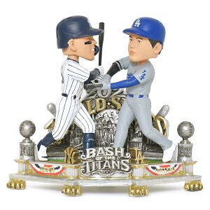 y2024zJĕ×WbW {uwbh [hV[Y 2024 LO tBMA MLB R{ ObY ӂl` hW[X L[X LA NY Shohei Ohtani Aaron Judge Dodgers Yankees fA