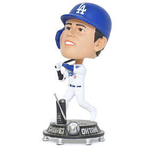 yE384zJĕ {uwbh 2025N rbOwbh T[X hW[X Silver Slugger ӂl` MLB ObY LA SHOHEI OHTANI DODGERS MINI BIGHEADS ouwbh tBMA W