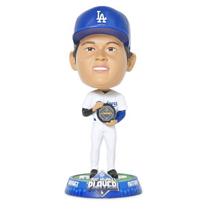 yE2024zFOCO Jĕ {uwbh 2024 MVPLO MLBObY rbOwbh T[X hW[X Legends of The Diamond VAio[ LA SHOHEI OHTANI DODGERS MINI BIGHEADS ouw