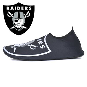 ypzC_[X EH[^[V[Y NFL FOCO }V[Y Y fB[X ɂ LV Raiders X|[cT_ ANAV[Y Xbp^ y ʋC  AEgh