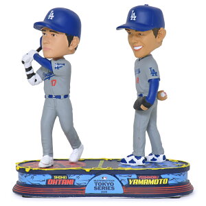 yz2025 Jĕ × R{RL {uwbh MLBV[Y 2025LO R{ MLBObY fA TOKYO SERIES T[X hW[X LA SHOHEI OHTANI YOSHINOBU YAMAMOTO DODGERS ou