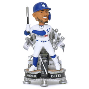 yE124z[L[Exbc {uwbh Mookie Betts Vo[XbK[ 2024 Silver Slugger Award VAio[ T[X hW[X LA DODGERS MLBObY Ul` ou
