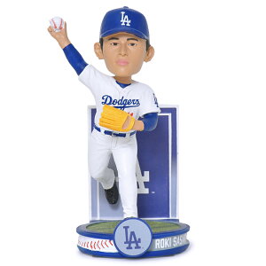 yE2025zXؘN {uwbh 2025 BANNER SERIES MLBObY Roki Sasaki T[X hW[X LA DODGERS X؃EL 낤 Ul` ouwbh tBMA W[[