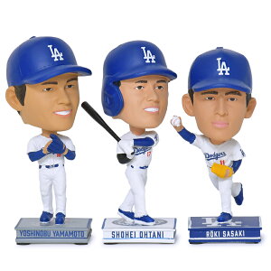 yE5,000zhW[X {uwbh 3̃Zbg Jĕ XؘN R{RL ~j rbOwbh MLB tBMA LA DODGERS Shohei Ohtani Roki Sasaki Yoshinobu Yamamoto Ul` ouwb