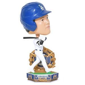 y󏭁I240́zJĕ {uwbh 40/40 LO tBMA MLBCZX ObY 40-40 l` S[h ӂl` 40{ۑ 40 BLO rbOwbh BIG HEADShW[X LA SHOH