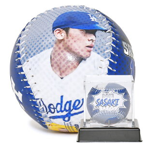 yZ[zyE2025zXؘN LO{[ ROKI SASAKI hW[X RNV {[ fBXvCP[X #11 bgNo.t MLB  ObY LA Dodgers W[[O 싅{[ 