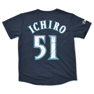 yZ[zyzzz C`[ jtH[ VAgE}i[Y iv aLO 胆jtH[ 撅2lzz T-Mobile Park 2025N8 W[W MLB Ichiro Suzuki 싅 x[