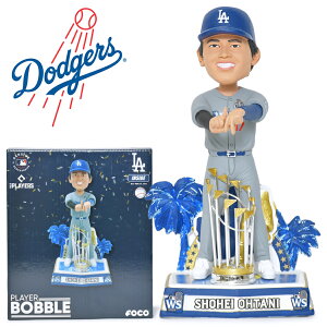 y324zJĕ {uwbh nhTC [hV[Y `sI 2024 MLB ObY hW[X LAWFX`[ LAtBK[ tBMA Shohei Ohtani Los Angeles Dodgers LA Gesture 