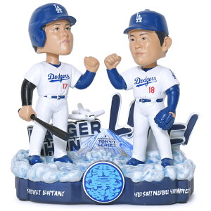 y525zJĕ × R{RL {uwbh ObY MLB [hcA[ 2025 V[Y T[XEhW[X Shohei Ohtani Yoshinobu Yamamoto LA Dodgers Tokyo Series  tBMA ou
