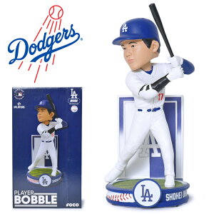 y2025zJĕ {uwbh ObY MLB 2025Nf z[jtH[ T[XEhW[X ob^[ Shohei Ohtani LA Los Angeles Dodgers Banner Series  tBMA ouwb