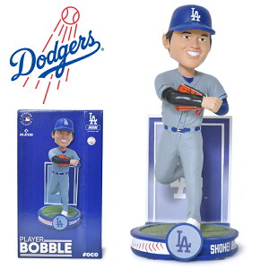y2025zJĕ {uwbh ObY MLB 2025Nf AEFCjtH[ T[XEhW[X sb`[ Shohei Ohtani LA Los Angeles Dodgers Banner Series  tBMA ou