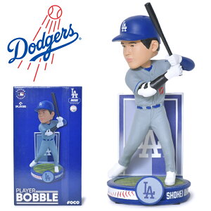 y2025zJĕ {uwbh ObY MLB 2025Nf AEFCjtH[ T[XEhW[X ob^[ Shohei Ohtani LA Los Angeles Dodgers Banner Series  tBMA ouw
