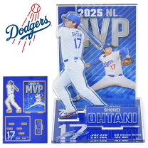 楽天市場】大谷翔平 グッズ公式（コレクション｜ホビー）の通販