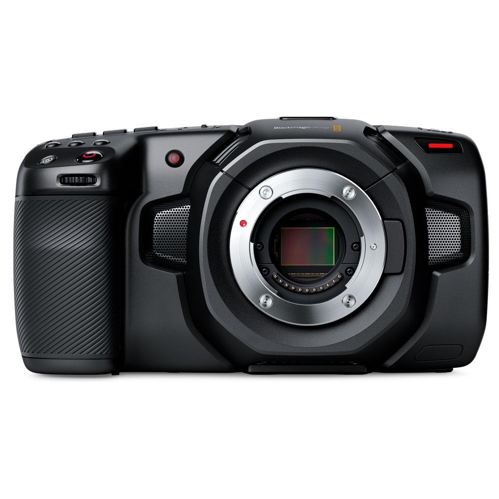 bmpcc4k - ビデオカメラの通販・価格比較 - 価格.com