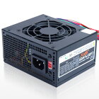 サイズ CORE-SFX300 [コアパワー SFX300]コストパフォーマンスに優れた300W SFX電源ユニット
