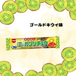 40~ C`[ ZKu`E S[hLEC [1 20] yʉَq َq \tgLfB o[ XeBbN ܂Ƃߔ  ii mxeB A~[Yz