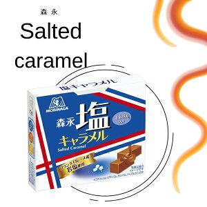 150~ Xi 12L [1 10]yَq َq L ⋋ ܂Ƃߔ  ʉَq Xiفz