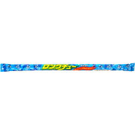 30円 ロングチュー サイダー味 [1箱 36本入]【駄菓子 お菓子 ロング 長い チューイングキャンディ キャン…