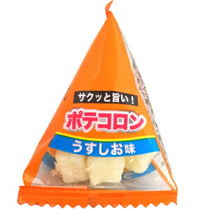 ACY |eR  [1 50] yʉَq َq eg   z mxeB A~[Y ܂Ƃߔ  |Cgz