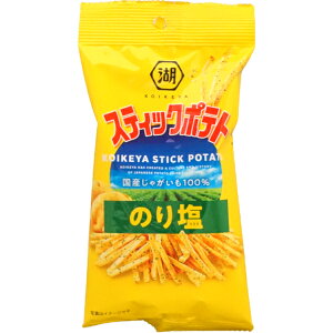 RCP XobO XeBbN|eg ̂艖 [1 6] yXibN |eg`bvX |e` َq ܂Ƃߔ ii mxeB v[gȂǂ A~[Yz