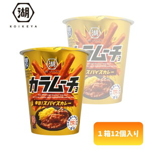 �R�C�P�� 38g���S���V �J�����[�`�� �h�|�I�X�p�C�X�J���[ [1�� 12��]�y���َq �Βr�� �X�i�b�N �J�b�v �܂Ƃߔ��� ��l�����z
