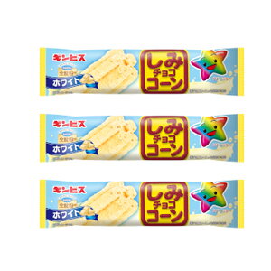 45~ MrX ݃`RR[SXeBbNzCg [1 15] yʉَq َq `RXibN ܂Ƃߔ  ii mxeB A~[Y  zCg`R