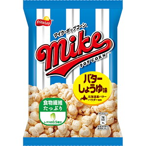 tg[ 16g}CN|bvR[ o^[傤䖡  [1 24]yَq Wptg[ ܂Ƃߔ |Cg ii mxeB A~[Yz