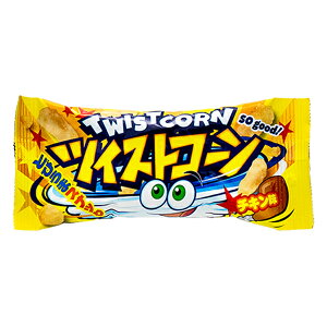 30~ ₨ cCXgR[ `L [1 30] yXibNَq@َq ʉَq ܂Ƃߔ l ʔ pbN ILz