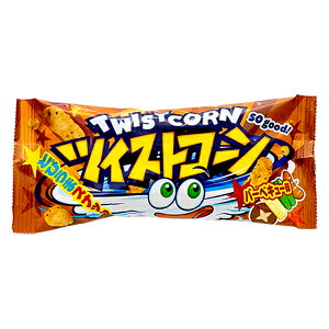 30~ ₨ cCXgR[ o[xL[ [1 30]XibNَq@َq ʉَq ܂Ƃߔ l ʔ pbN ILz