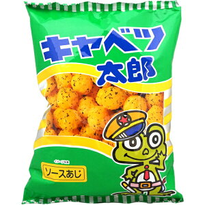 130~ ٓ 90gLxcY [1 10] yʉَq َq  XibN Lxc ii mxeB v[gȂǂɁz