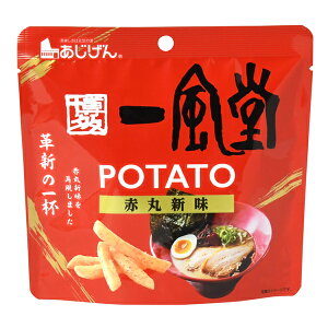 200~  43gꕗԊۃ|egXeBbN [1 15]yَq  ܂Ƃߔ ܂ R{i [  |Cg  |egXibNz