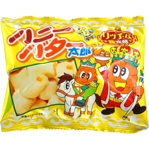 30~ ٓ nj[o^[Y [1 30] yʉَq َq XibN 낱֑Y R[ Cxg mxeB ii ܂Ƃߔ ʔ |Cgz