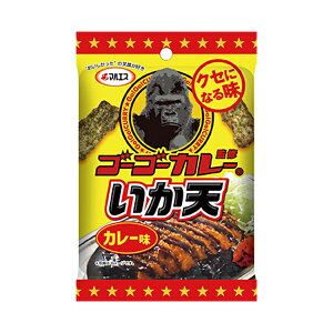 200~ }GX 30gS[S[J[ďCV J[ [1 5]yʉَq َq XibN  ܂  ܂Ƃߔ l R{iz