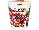 【駄菓子】70円 カップブタメン/しょうゆ　30個入 ランキングお取り寄せ
