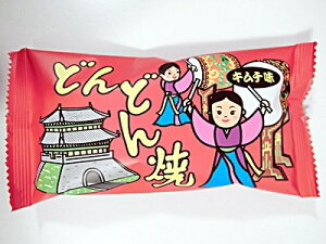 キムチ スナック菓子の人気商品 通販 価格比較 価格 Com キムチ スナック菓子の人気商品 通販 価格比較 価格 Com
