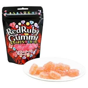 xXguX bhr[O~ s[` [1 10]yَq O~ ASMR SNS VV  ΃O~ LLO~ ؍z