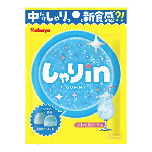 170~ Jo 52ginO~ ₩\[_ [1 10] yَq O~ V ܂Ƃߔ  ii mxeB A~[Y SNS ASMRz